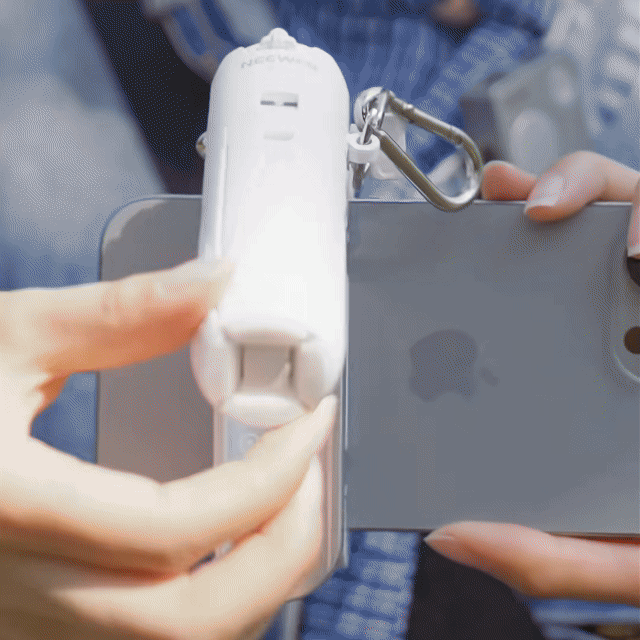 🔥Last Day 50% OFF🔥 MagicGrip Pro – Compact 3-in-1 Selfie Stick Tripod with Remote