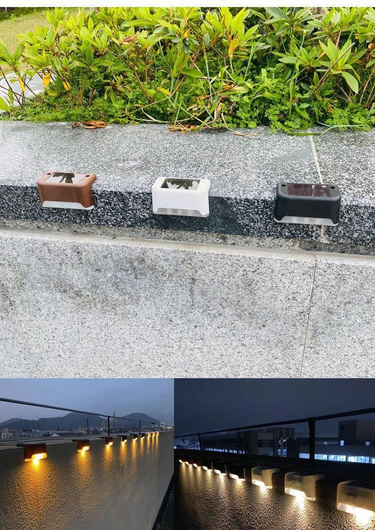 ✨Premium Poolside Solar Light✨- CLEARANCE Sale (Buy 1 Get 1 FREE) - Free Shipping For Orders Over $80