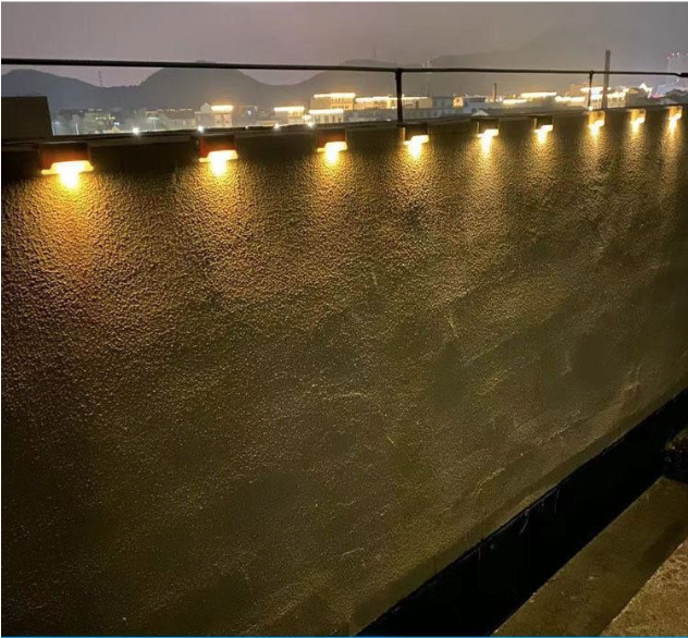 ✨Premium Poolside Solar Light✨- CLEARANCE Sale (Buy 1 Get 1 FREE) - Free Shipping For Orders Over $80