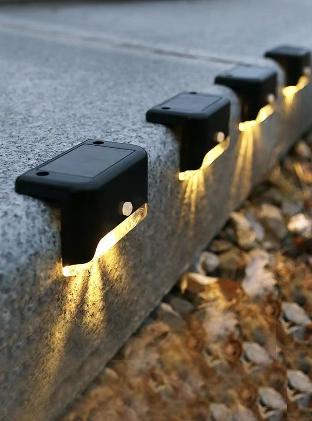 ✨Premium Poolside Solar Light✨- CLEARANCE Sale (Buy 1 Get 1 FREE) - Free Shipping For Orders Over $80