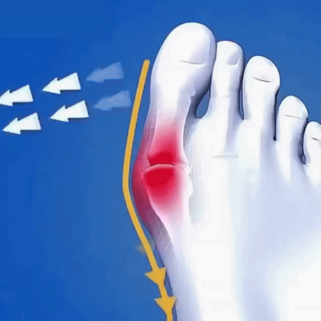 🔥Best For Fall Winter 70% OFF🔥Fashionable Lace-Up Walking Shoes