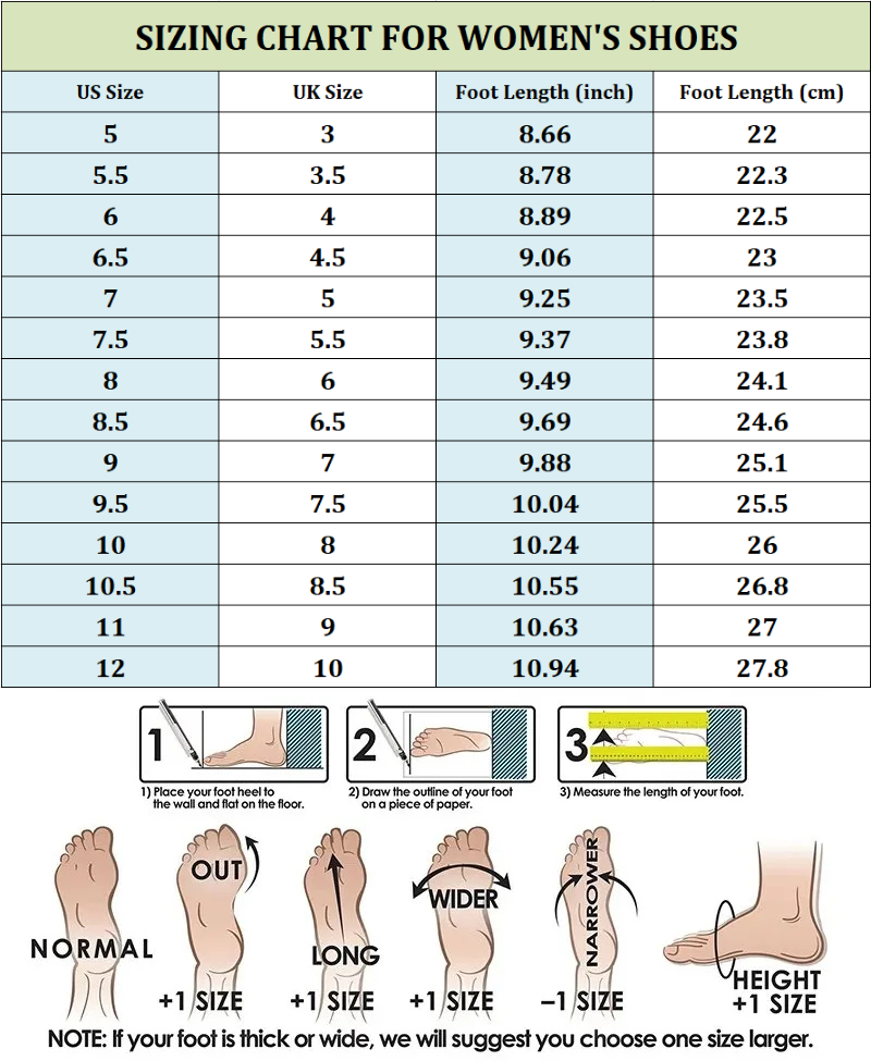 🔥Best For Fall Winter 70% OFF🔥Fashionable Lace-Up Walking Shoes