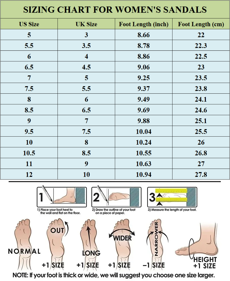 📢🔥Summer Best Seller🔥 Women's Chunky Heeled Sandals - Arch Support, Peep Toe, Genuine Leather