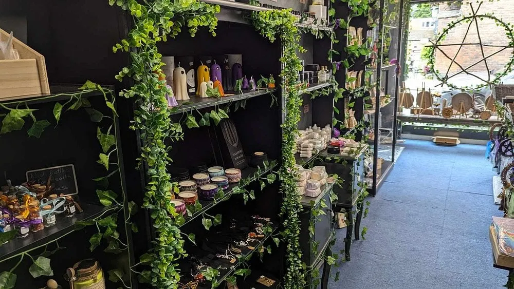 🎃Halloween Sale - 50% OFF🎉 Purely Handmade Halloween Horror Plush Doll