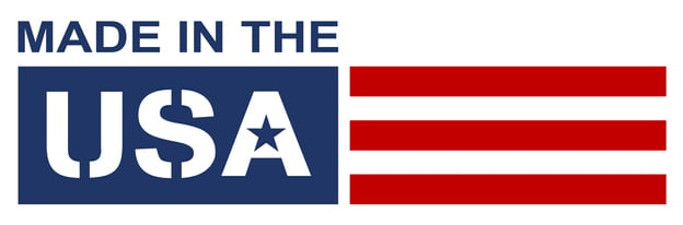 🎃Halloween Sale - 50% OFF🎉 Purely Handmade Halloween Horror Plush Doll