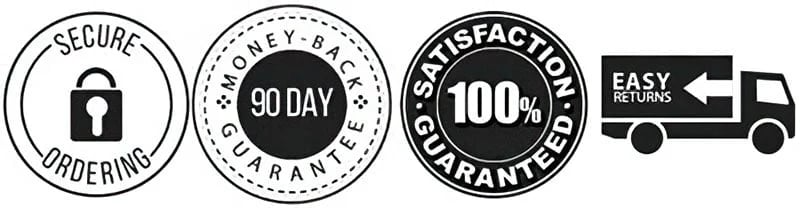 🎃Halloween Sale - 50% OFF🎉 Purely Handmade Halloween Horror Plush Doll