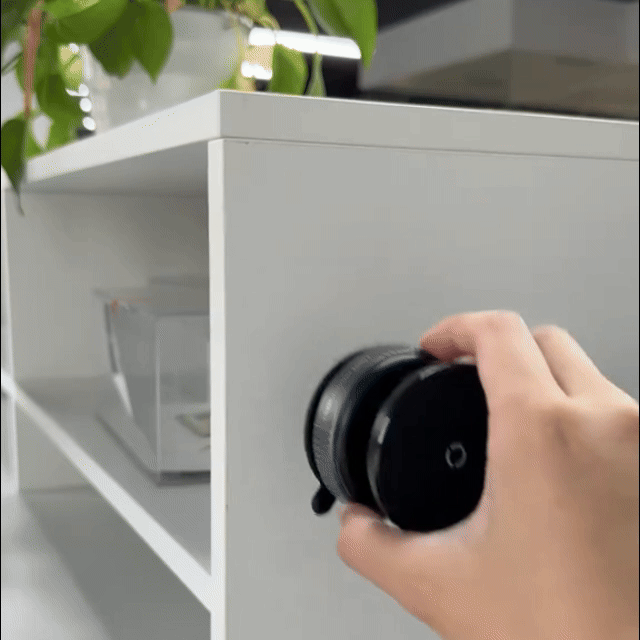 🎉Last Day Promotion 50% OFF🔥 - Magnetic Phone Holder