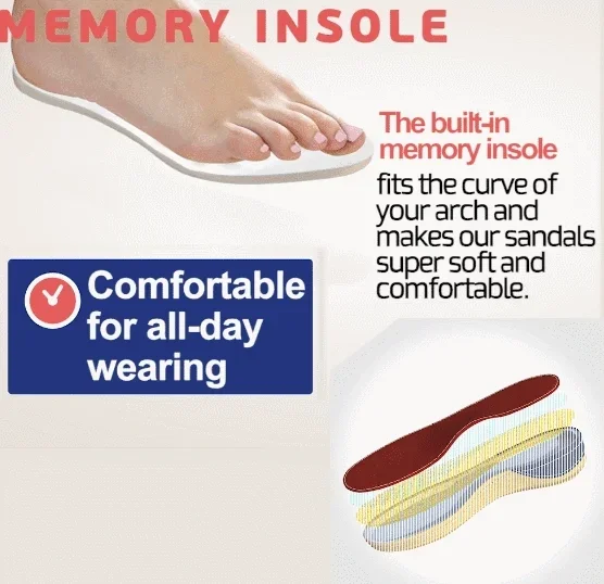 🔥Best For Fall Winter 70% OFF🔥Fashionable Lace-Up Walking Shoes