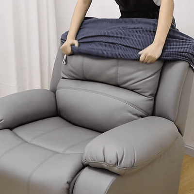 🔥Best Selling Recliner🔥Covers - Buy 2, Save more $20 & FREE Shipping!