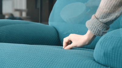 🔥Best Selling Recliner🔥Covers - Buy 2, Save more $20 & FREE Shipping!