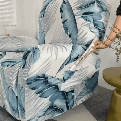 🔥Best Selling Recliner🔥Covers - Buy 2, Save more $20 & FREE Shipping!