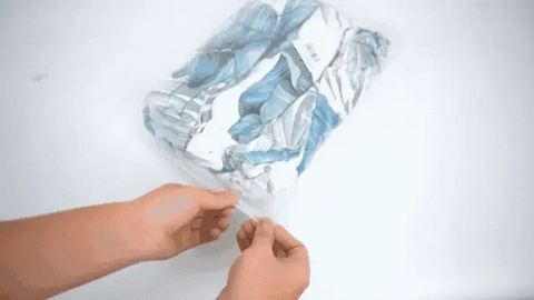 🔥Best Selling Recliner🔥Covers - Buy 2, Save more $20 & FREE Shipping!