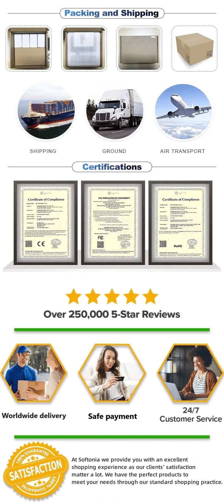 🔥Summer Best Seller🔥 Women's Roman Rhinestone Sandals – Step into Comfort & Sparkle