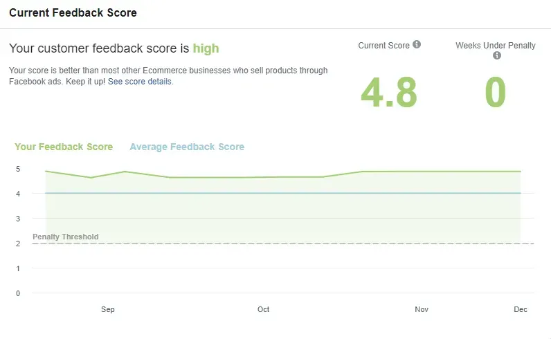 🔥 Today’s Must-Have – Don’t Miss Out!Women's Summer Wedge Sandals with Floral Embellishments