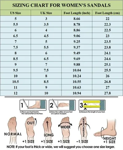 🔥 Today’s Must-Have – Don’t Miss Out!Women's Summer Wedge Sandals with Floral Embellishments