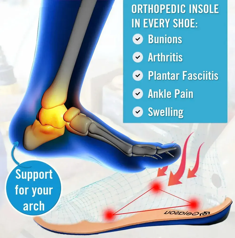 🔥 Today’s Must-Have – Don’t Miss Out!Women's Summer Wedge Sandals with Floral Embellishments