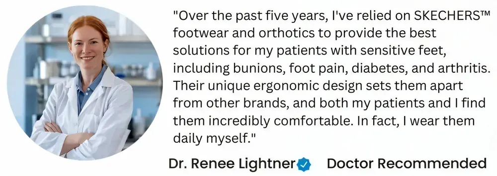 🔥 Today’s Must-Have – Don’t Miss Out!Women's Summer Wedge Sandals with Floral Embellishments