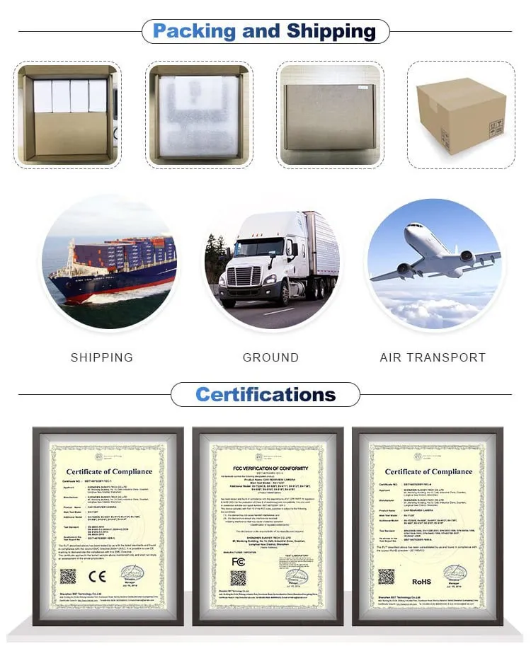 🔥 Today’s Must-Have – Don’t Miss Out!Women's Summer Wedge Sandals with Floral Embellishments