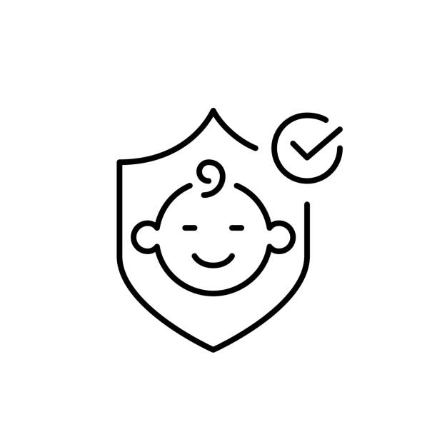 🎃 Spooky Trio: 3 Glowing Pumpkin Witches for Halloween Magic ✨