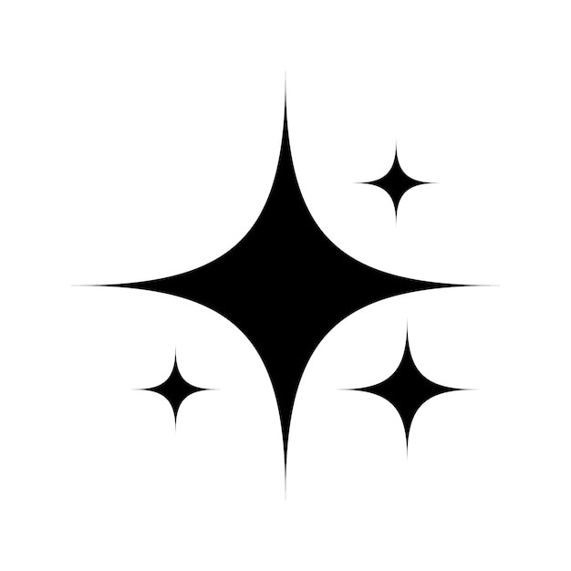 🎃 Spooky Trio: 3 Glowing Pumpkin Witches for Halloween Magic ✨