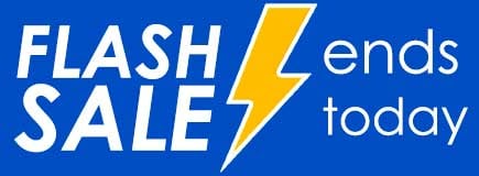 š„Last Day 48% OFF - 1300° High Temperature Torch Lighter