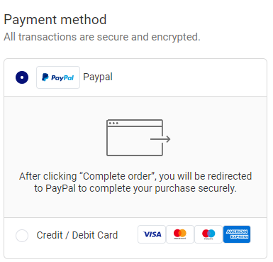 š„Last Day 48% OFF - 1300° High Temperature Torch Lighter