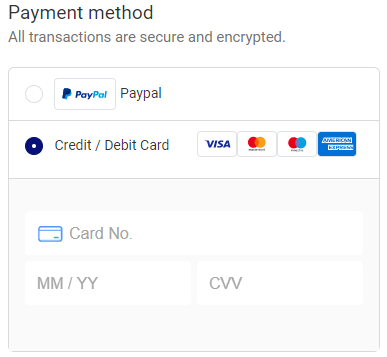 š„Last Day 48% OFF - 1300° High Temperature Torch Lighter