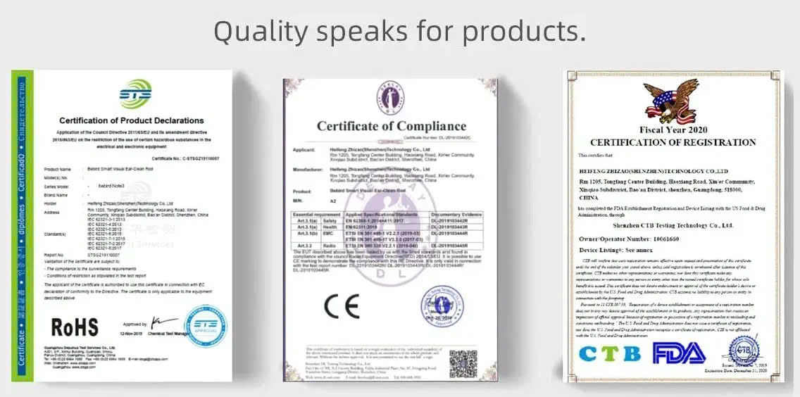 Tactical Hiking Stick w/ Integrated Survival Kit